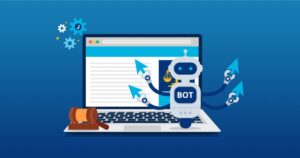 Click Fraud Protection That Actually Works