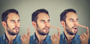 Most Marketing Analytics Are Lying To You