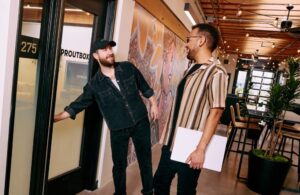 The Silent Killer of Marketing ROI That Every Founder Ignores